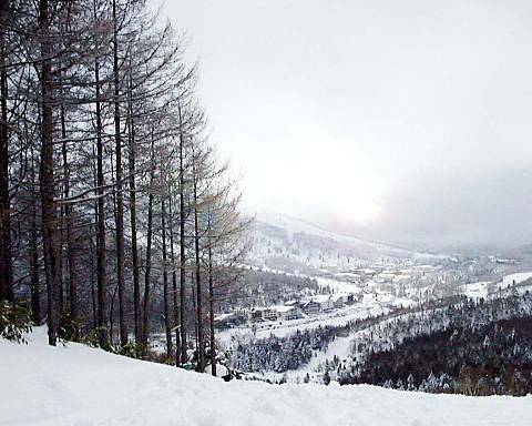 �u�ꍂ���Ċz�R