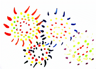 킭킭ԉ